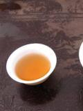 普洱茶的耐泡程度與什麼有關