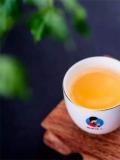 金萱紅茶製作方法