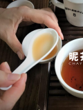 綠茶與生普洱茶的區別