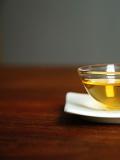 茶葉歐盟標準和國標區別