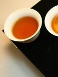 普洱茶葉如何保存才能不變質