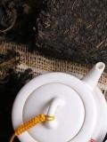 普洱茶生茶和熟茶的區別和好處