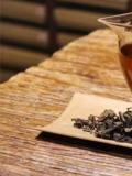 如何提交中國茶葉的消費