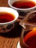 茶葉的品質如何定義
