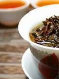 勐海普洱茶爲什麼不香