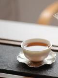春茶上市，怎麼辨別新茶和陳茶，學會這些技巧避免入坑
