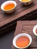 怎麼區分什麼茶葉