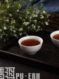正山小種和紅茶有區別嗎