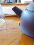紅茶與碧螺春的區別