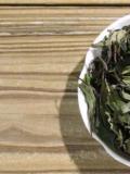 幾年以上叫老樅水仙屬於什麼茶