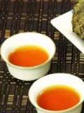 茶的發酵是什麼意思
