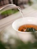 綠茶紅茶白茶黃茶青茶和黑茶的區別