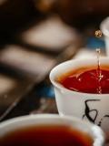 發酵茶和半發酵茶有什麼區別