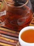 人工種茶最早的茶組叫什麼