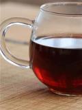 紅茶和普洱熟茶有什麼區別
