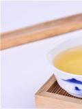 丁香花茶製作方法