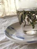 黑茶和普洱茶的功效與作用及食用方法