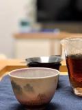 茶葉祛魚腥的方法