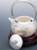 茶水可以澆花嗎，茶水妙用