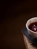利川紅茶是什麼口感