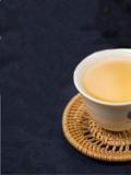 保靖黃金茶是什麼茶葉