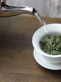 小青柑是普洱茶嗎