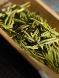正山小種屬於紅茶還是綠茶