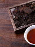 龍井茶葉存放方法